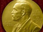 sparked critcism on some nobel prize, 