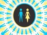 working women can contribute in GDP hike by 16 percent