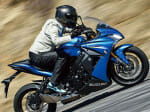 Most Popular Superbikes In India