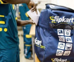 notice to flipkart for selling stolen mobile 