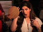 Sharman Joshi and Zareen Khan's 'messy' intimate scene for 'Hate Story 3'