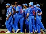 Team India Gets New Most Successfull Bowler in T20