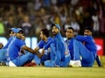 india lost defeat by south africa