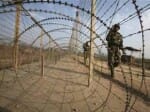 pakistan shelling on loc 
