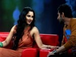 Shoaib Malik Called for Pak test squad Against England