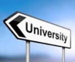 internatinal conference in GLA University