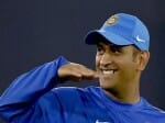 5 lesson for MS Dhoni Before 3rd T20 match 