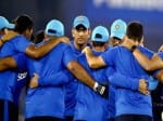 Preview: India vs South Africa, 3rd T20 