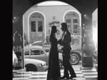 Shahrukh Kajol recreate their magic in Dilwale
