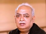 munawwar rana criticized politicians over dadri incident