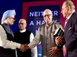 Manmoha-Parvej wants to govern a combine management in J&K