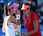 australia open 2016