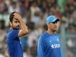 LIVE: india vs south africa, T-20 third match