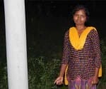 sanjeeta kumari's alias guddi's story of a maoist girl