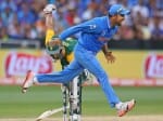 india vs south africa in oneday international