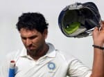 Ravindra jadeja shine in Ranji trophy s Second match