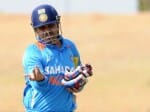 DDCA still mum on Virender Sehwag felicitation