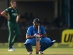LIVE: india vs south africa, kanpur odi