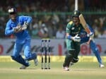 why team india defeat in kanpur odi