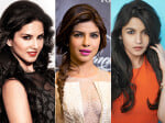 instagram pictures of bollywood celebs enjoying vacations