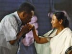 Kolkata Celebrates Great Pele's Birthday in Advance 