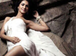 Vaani Kapoor locked as Ranveer Singh's heroin in 'Befikre'
