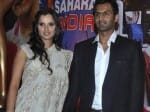 shoaib malik 's crickteing form is back