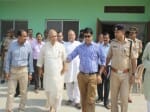 rashtrapati pranab mukherji will be in vrindavan on 18 november