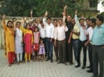Ryan drone dedicated to students Kalam