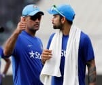 Know who are Brainder Sran And Hardik Pandya? 