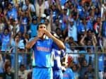 Zaheer Khan To Start new Carrier After retirement