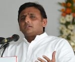 12 ministers may be included in UP cabinet.