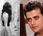 Bhojpuri Superstar Ravi Kishan files complaint of her daughter missing