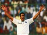 anil kumble birthday on 17 th october