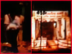 minor kidnaps from ramleela and thrown in park after gangrape