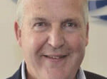 Terminally ill company director, 57, announces suicide plan on LinkedIn
