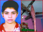 girl student in noida committs suicide after regular eve teasing and stalking