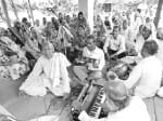 Tenth victory of truth triumph