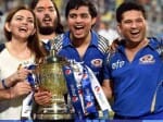 IPL COO Sundar Raman resigns, BCCI accepts his resignation