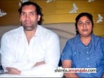 khali will start wrestling academy at ponta.