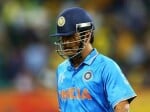 Team India lost Again, 5 reason