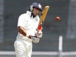 Yuvraj singh Slams 187 run in RAnji Trophy
