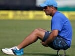 ms dhoni is not sure about ajinkya rahane batting order