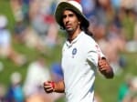 india vs south africa match preview