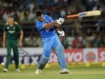 India Vs south Africa, 4th ODI, Preview