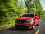 5 Most Awaited Upcoming SUVs