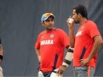 7 coinciendence between Zaheer khan And virender sehwag Retirement