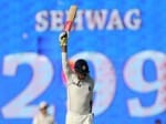 virender sehwag 7 unforgetable Innings 