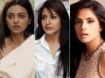 Bollywood actresses on slaying their inner demons