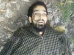 indian army killed two militants in shopian